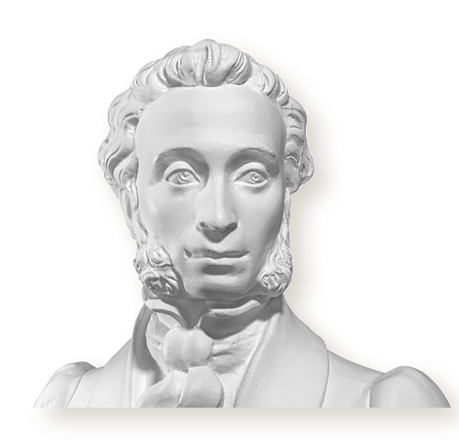 Фоновое изображение